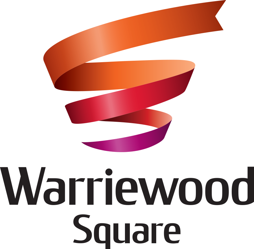 Sponsor Image