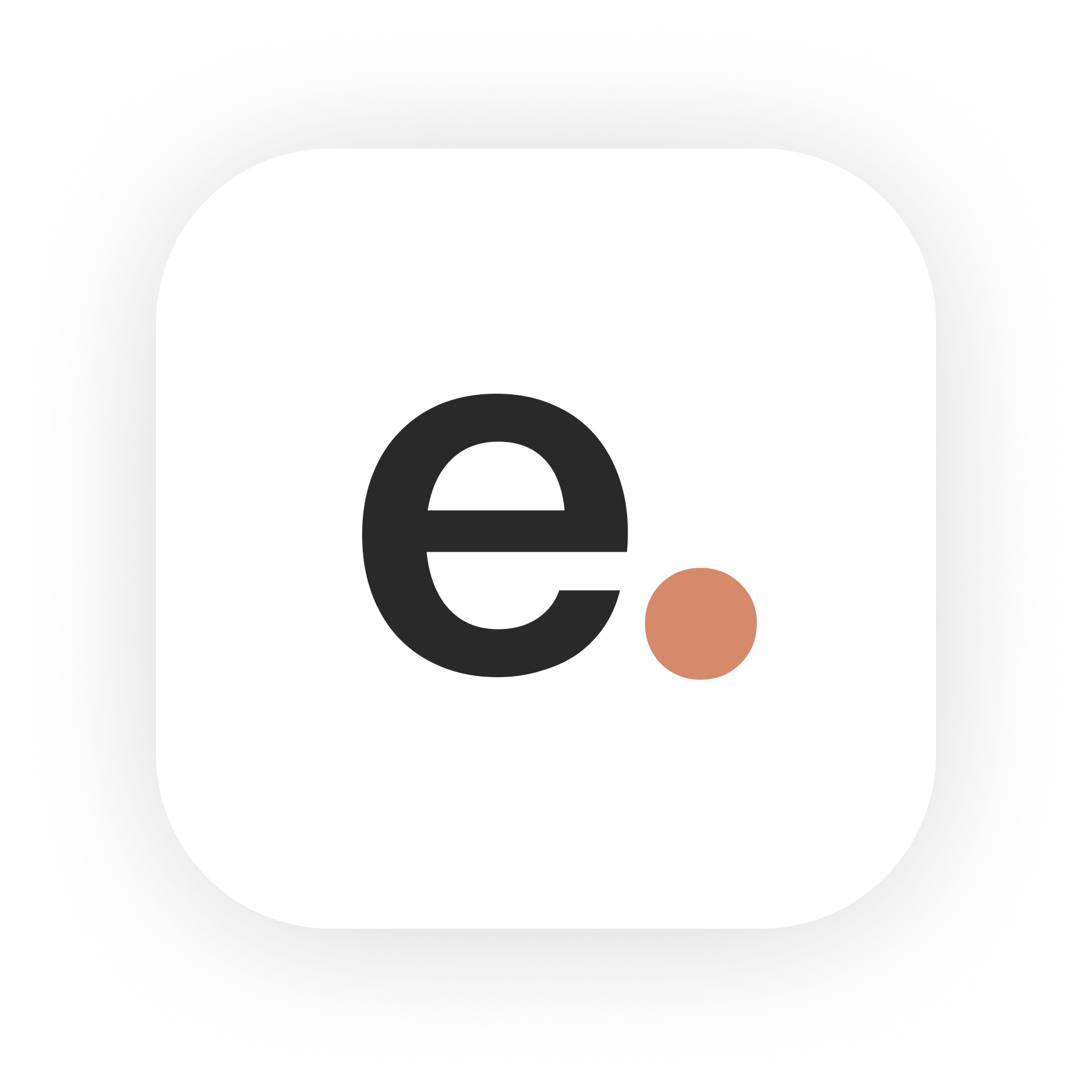 Engage northern beaches